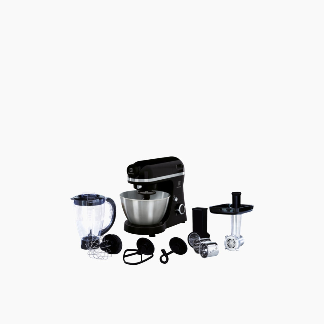 Sda Electrolux Blender 4.1L