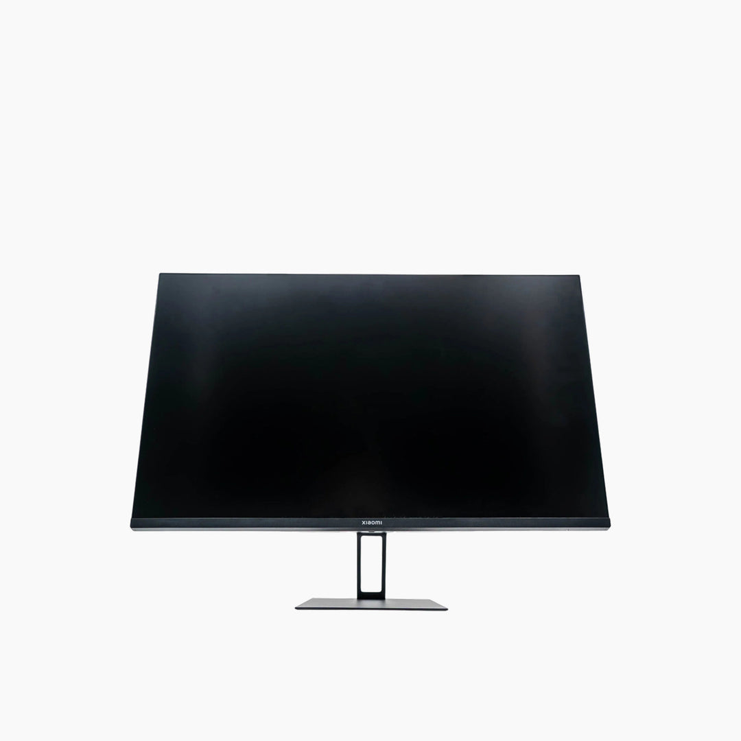 Xiaomi Monitor A27i Computer Monitor