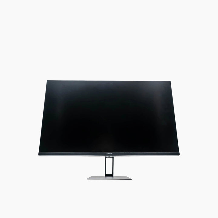 Xiaomi Monitor A27i Computer Monitor