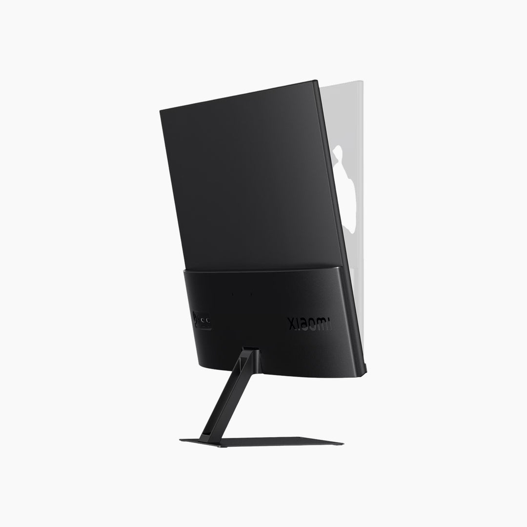 Xiaomi Monitor A27i Computer Monitor