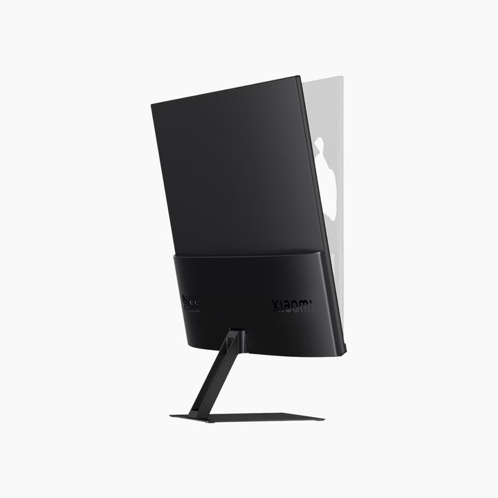 Xiaomi Monitor A27i Computer Monitor