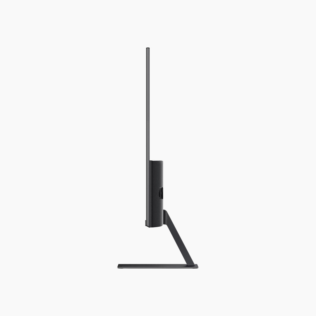 Xiaomi Monitor A27i Computer Monitor