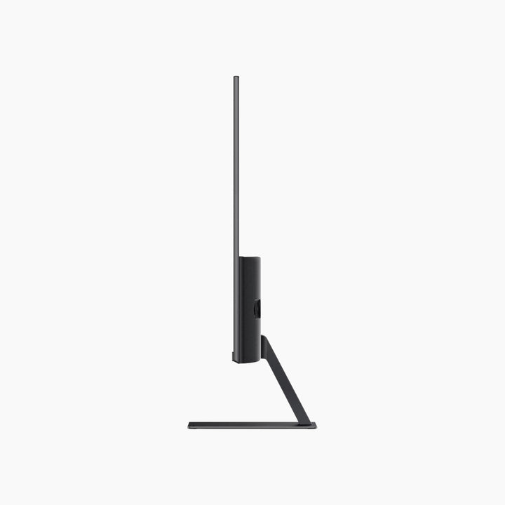 Xiaomi Monitor A27i Computer Monitor