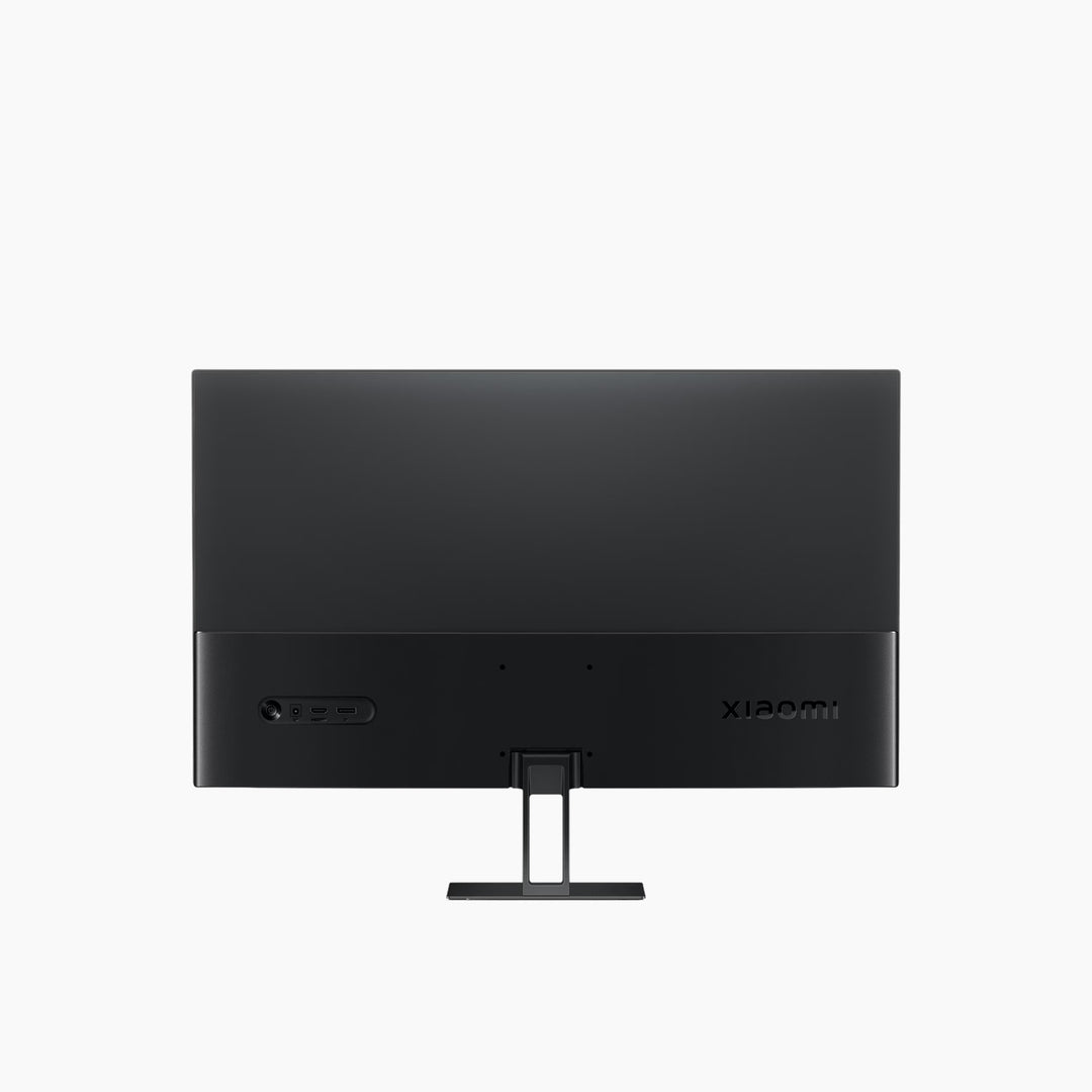 Xiaomi Monitor A27i Computer Monitor