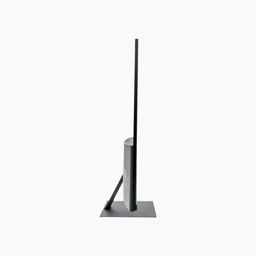 Xiaomi Monitor A27i Computer Monitor