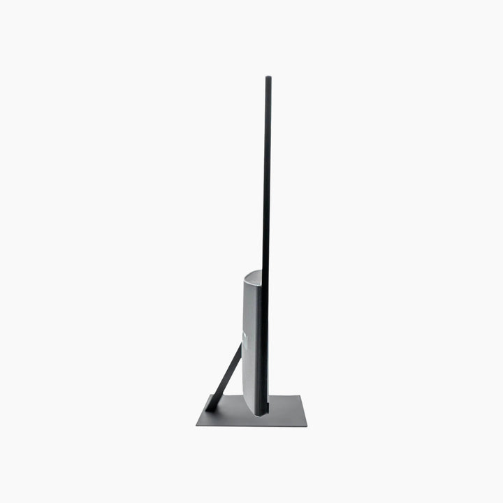 Xiaomi Monitor A27i Computer Monitor