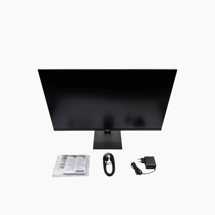 Xiaomi Monitor A27i Computer Monitor
