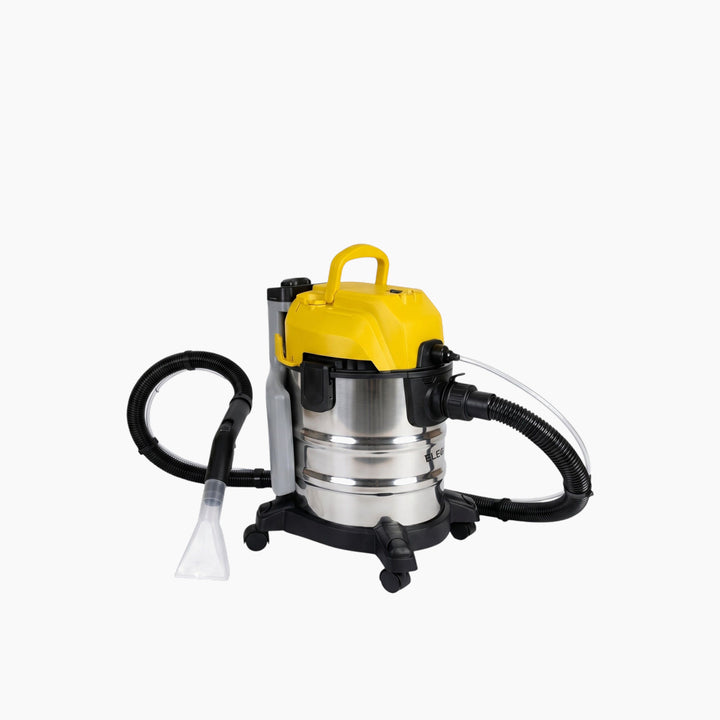 Electra Multi-Purpose Carpet Washer