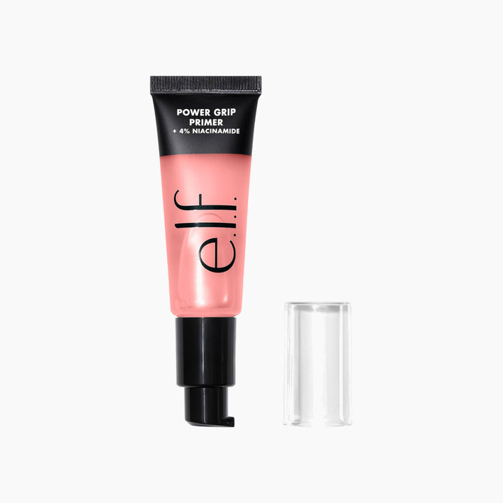 e.l.f. Cosmetics Power Grip Primer with Niacinamide