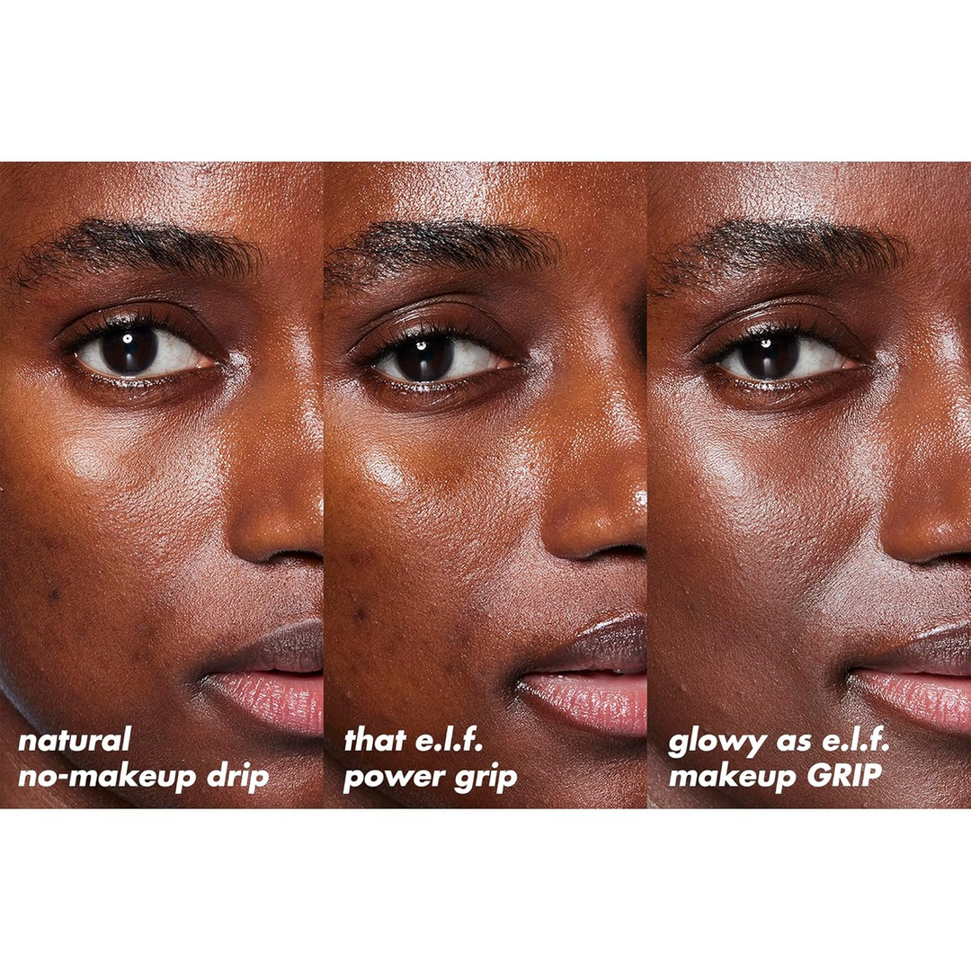 e.l.f. Cosmetics Power Grip Primer with Niacinamide