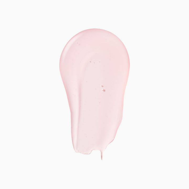 e.l.f. Cosmetics Power Grip Primer with Niacinamide