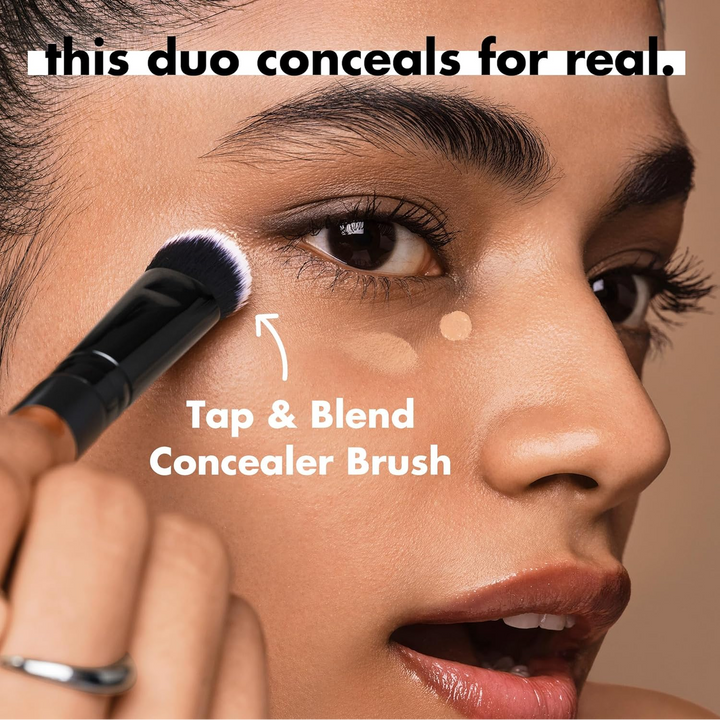 e.l.f. Soft Glam Satin Concealer