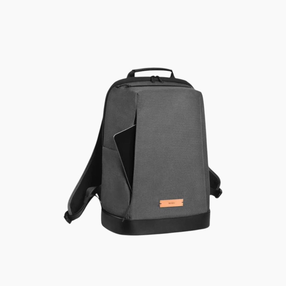 Wiwu Elites Backpack