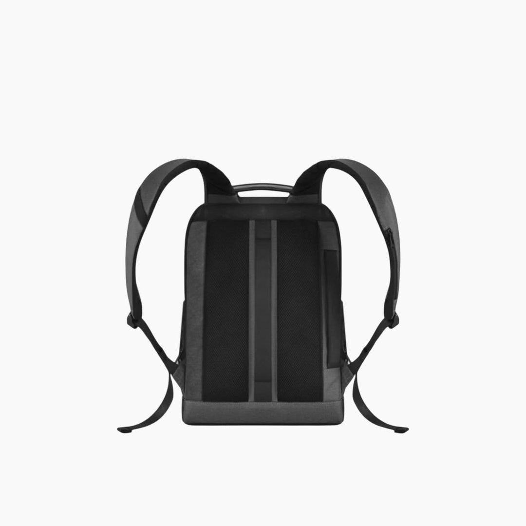 Wiwu Elites Backpack