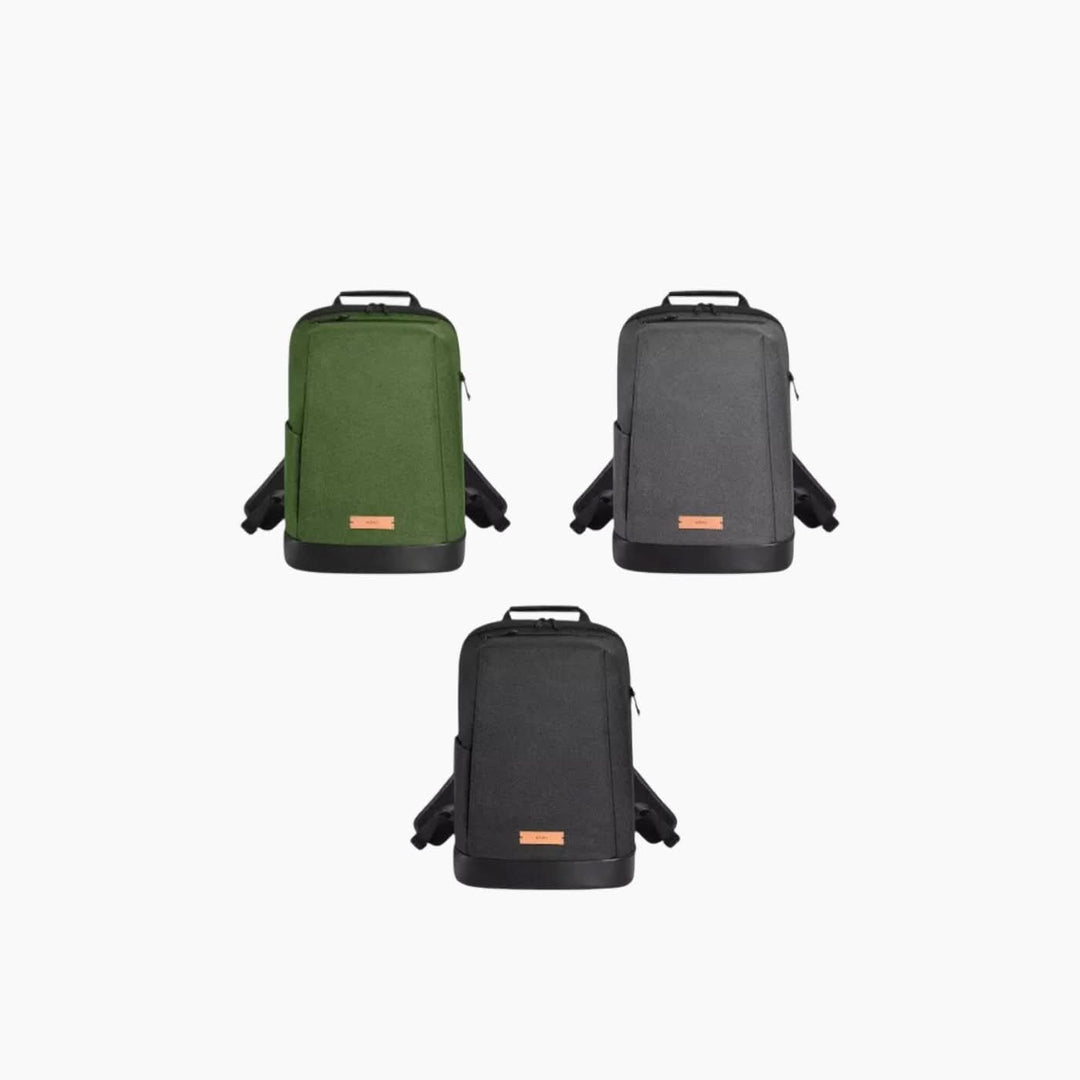 Wiwu Elites Backpack