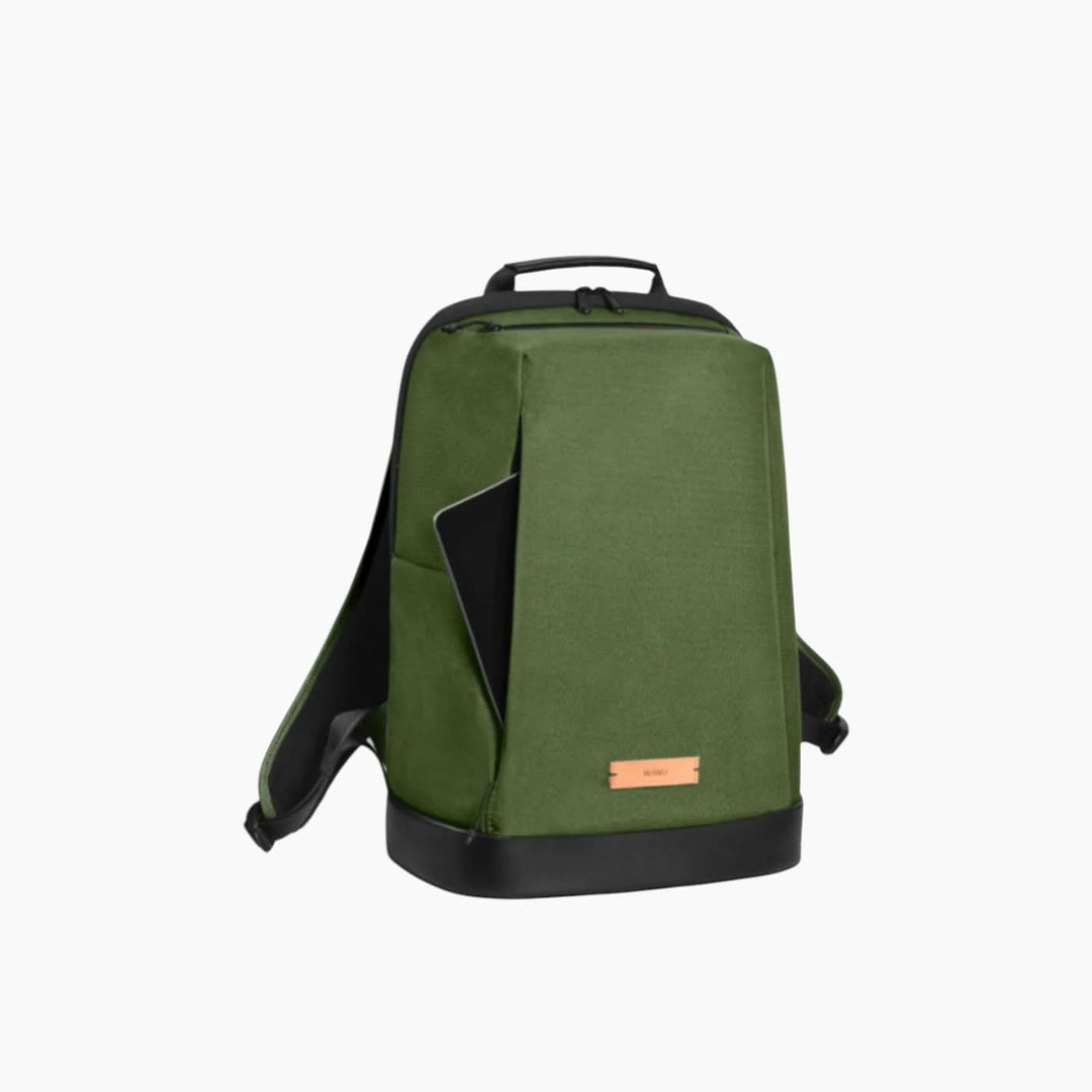 Wiwu Elites Backpack