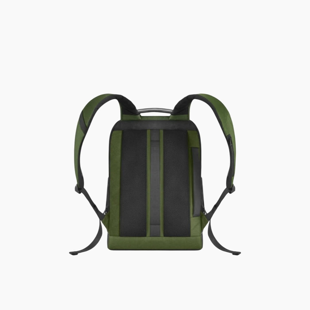 Wiwu Elites Backpack