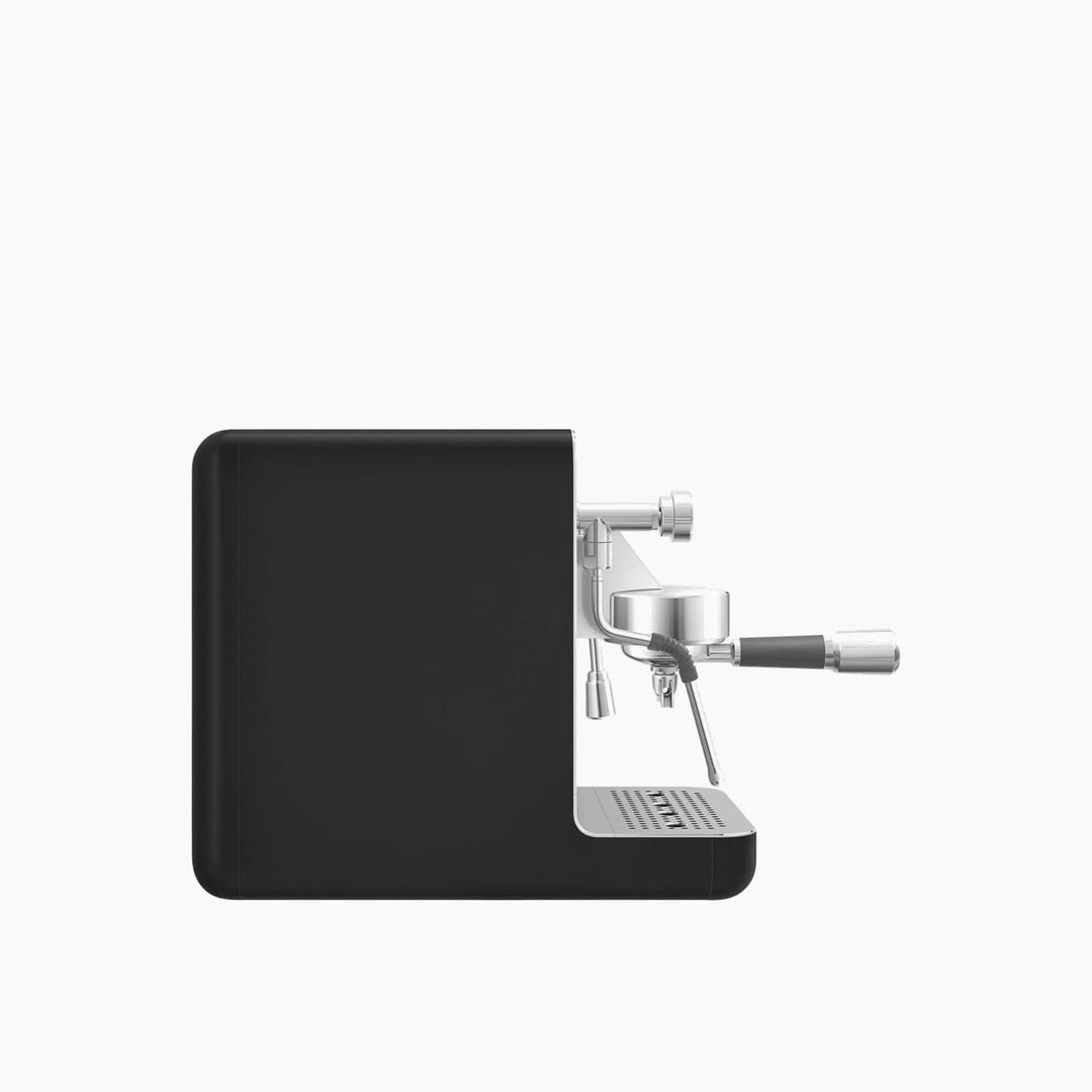Smeg Minipro Espresso Coffee Machine