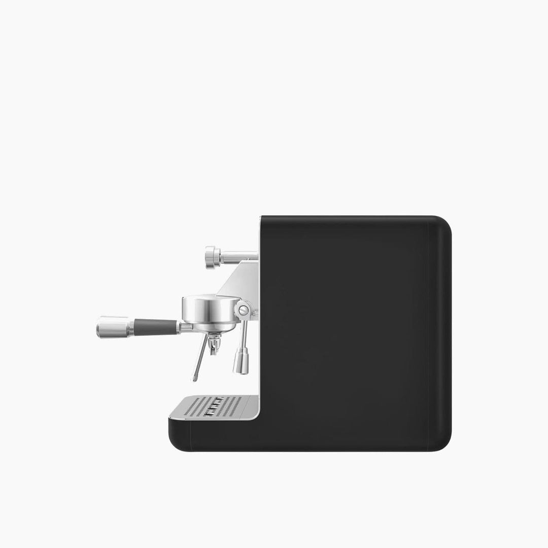 Smeg Minipro Espresso Coffee Machine
