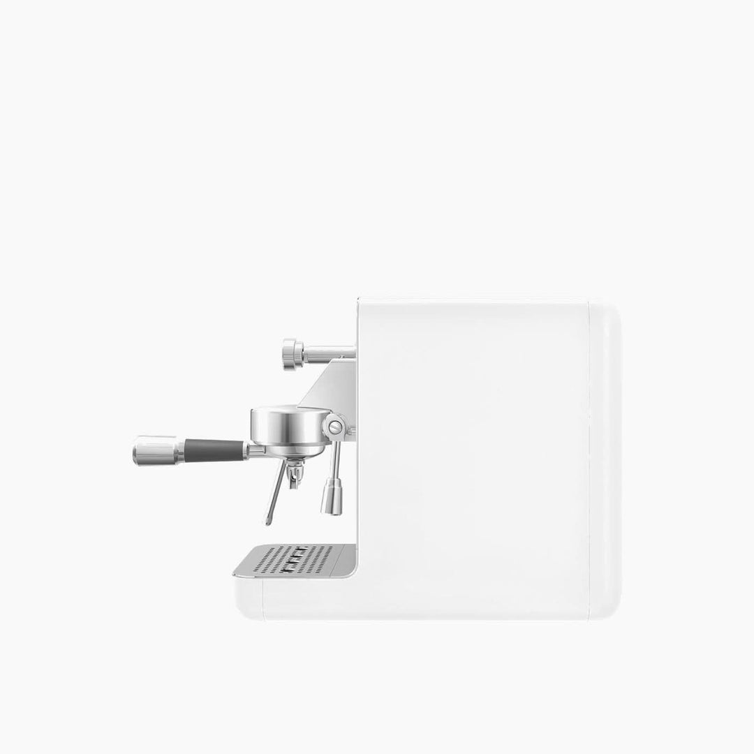 Smeg Minipro Espresso Coffee Machine