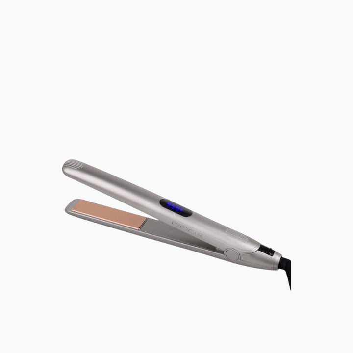 مكواة فرد الشعر ENZO Extra-Slim