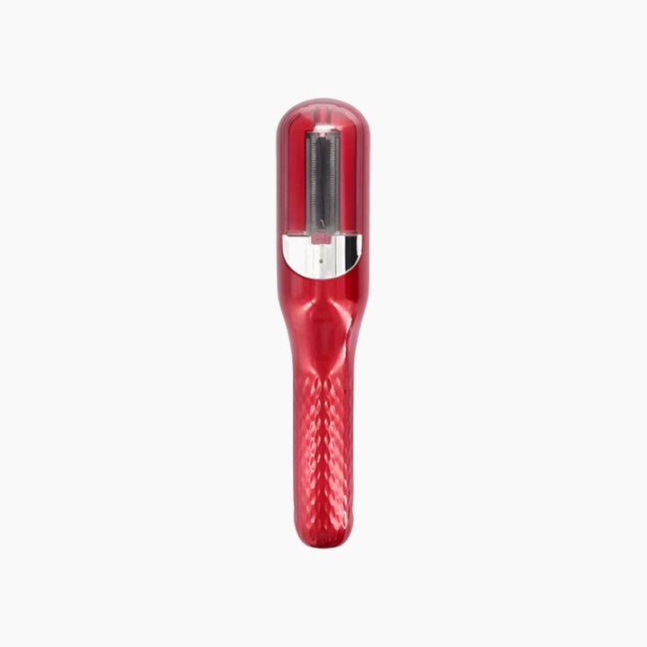 ENZO Original cordless split end hair trimmer