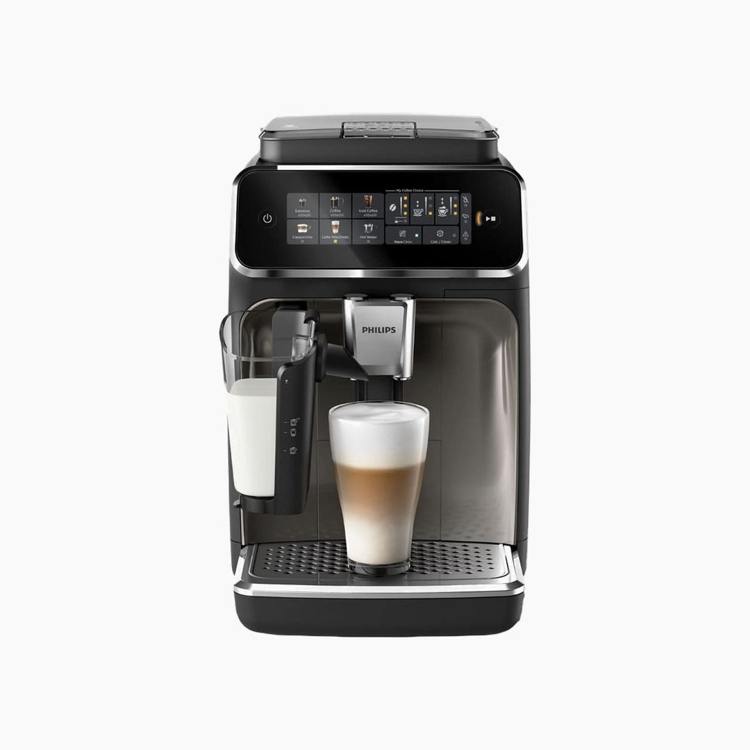 Philips Series 3300 Espresso Machine