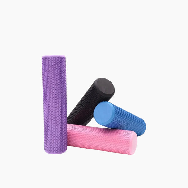 EPP Yoga Foam Roller 60CM