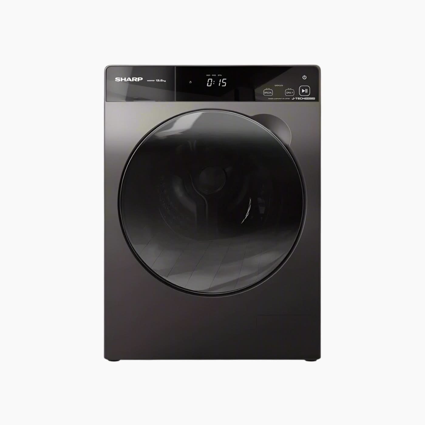Sharp Washing Machine