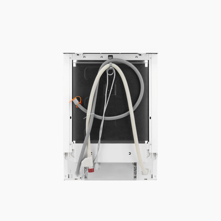 Electrolux Dishwasher