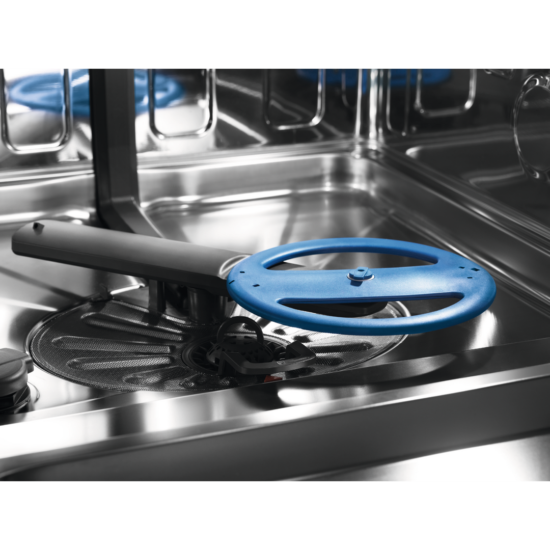Electrolux Dishwasher