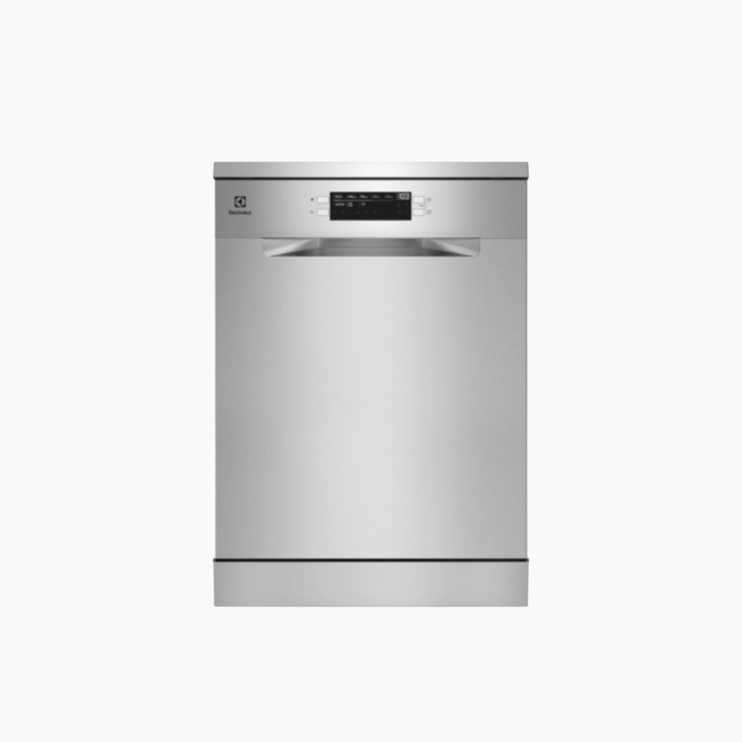 Electrolux Dishwasher