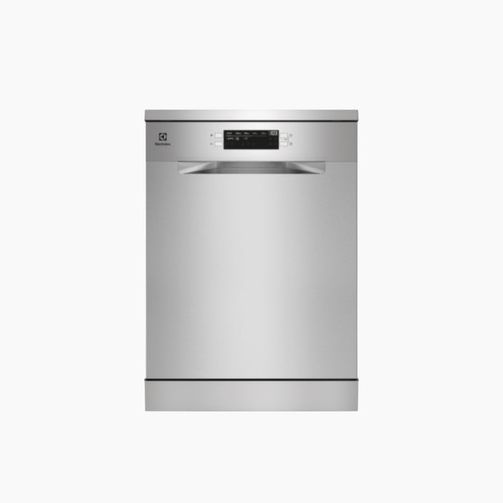 Electrolux Dishwasher