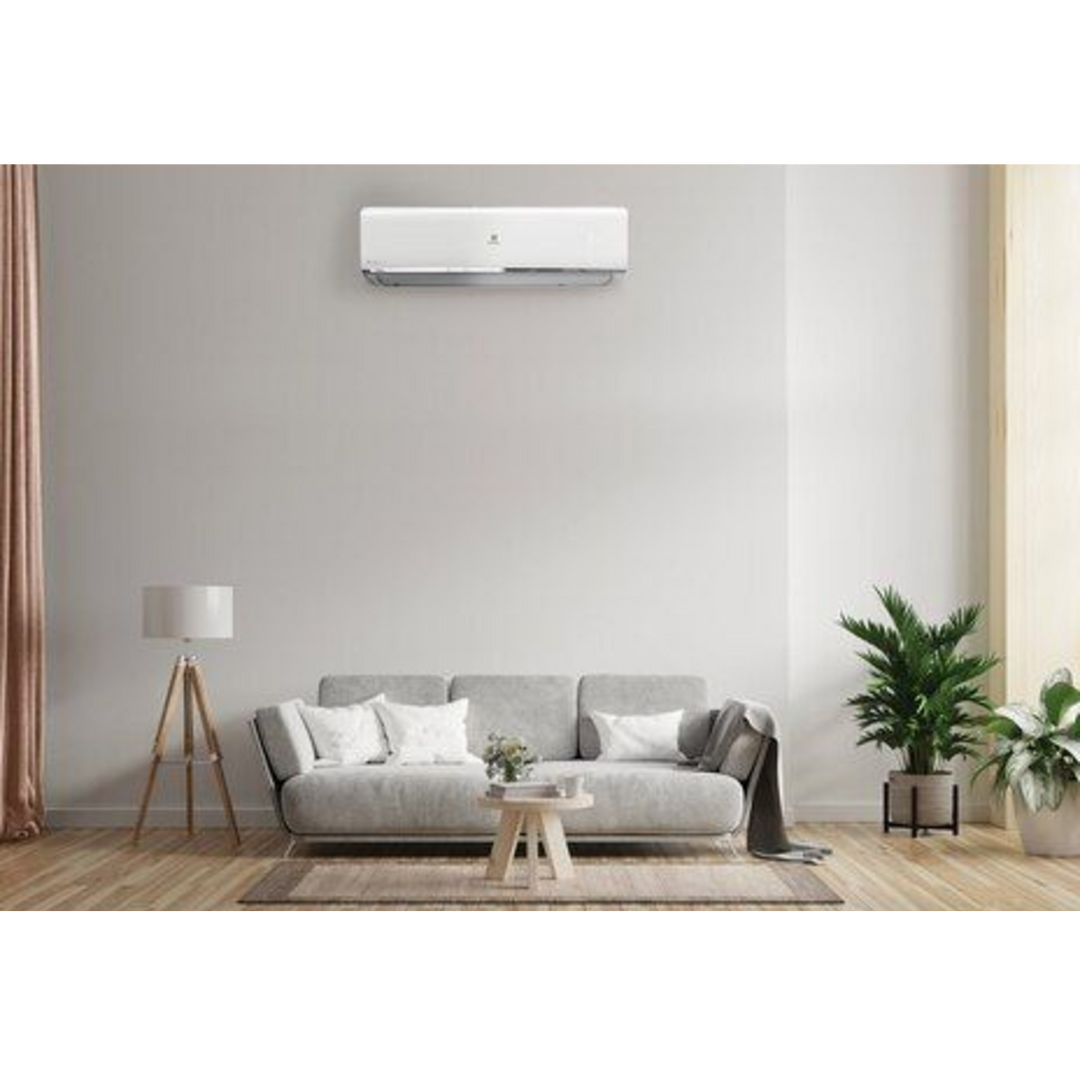 Electrolux Split Air Conditioner 24000 BTU