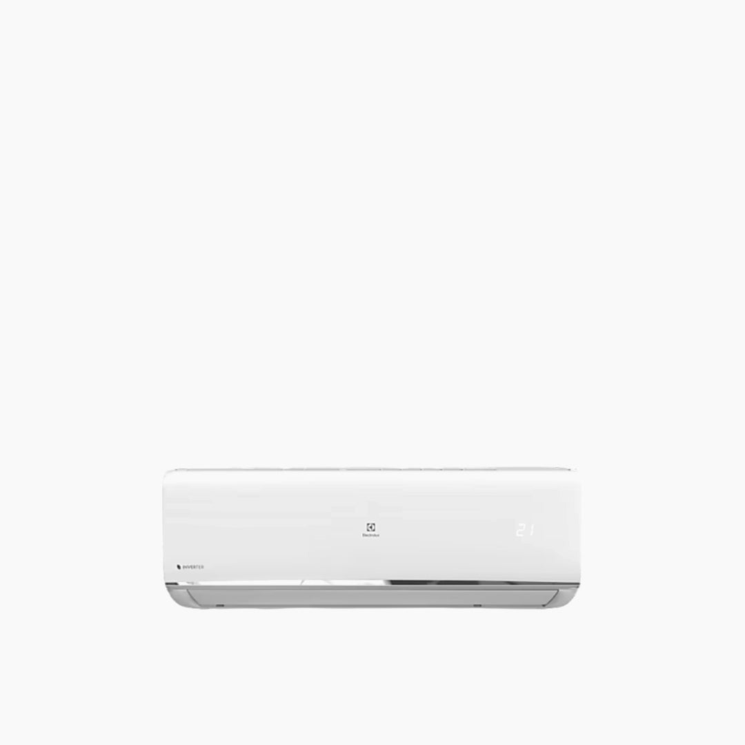 Electrolux Split Air Conditioner