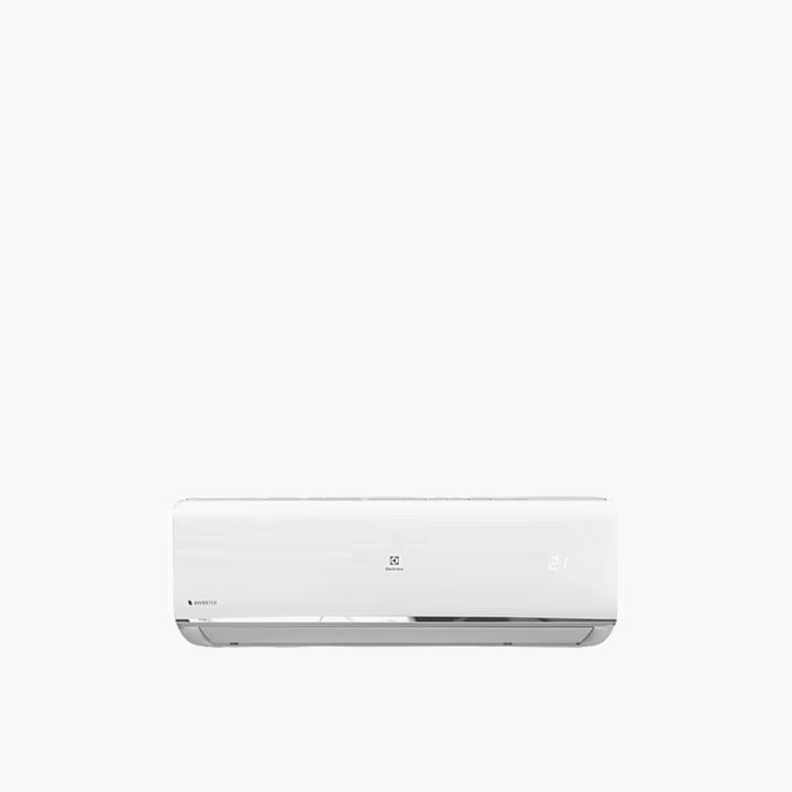 Electrolux Split Air Conditioner