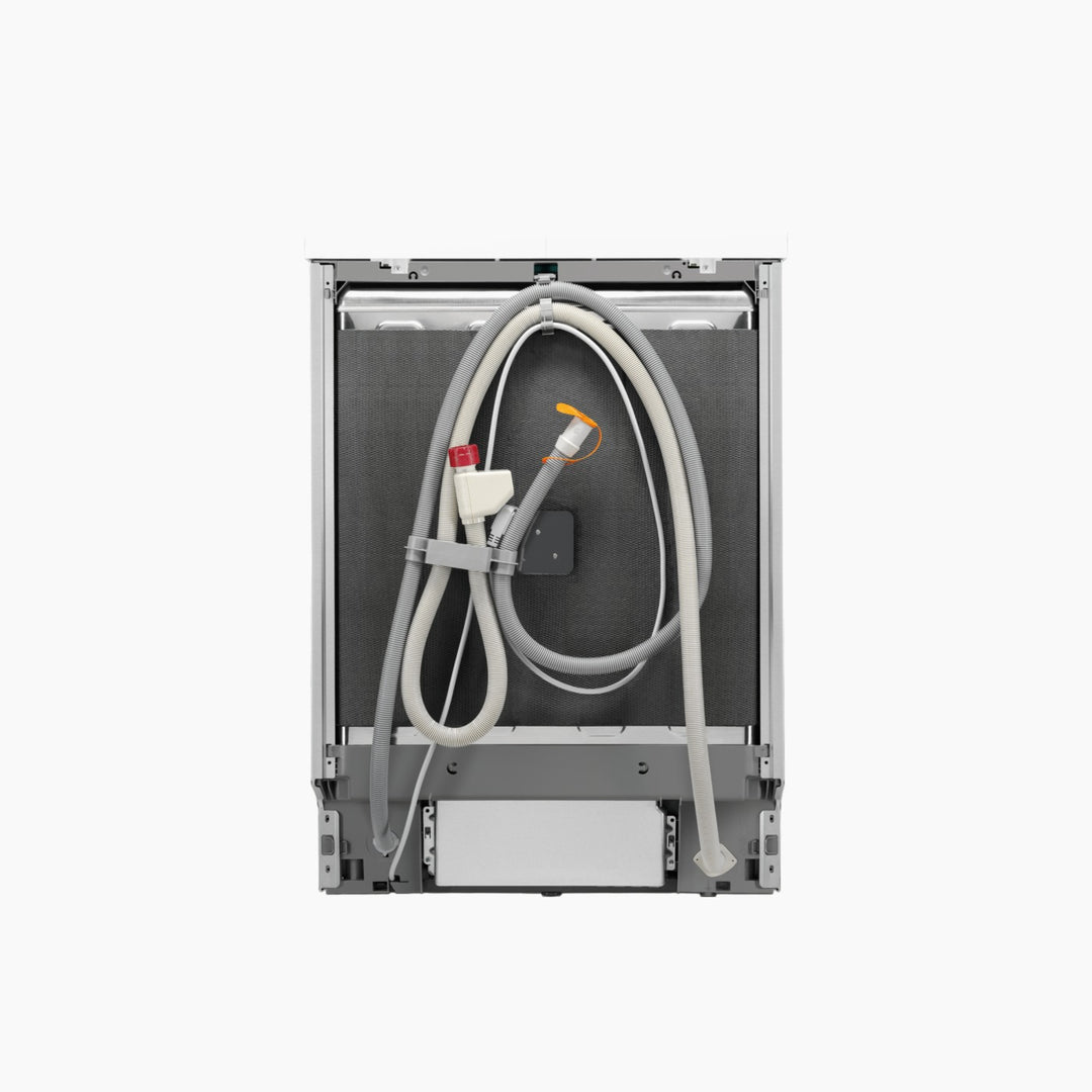 Electrolux Dishwasher 15 Sets
