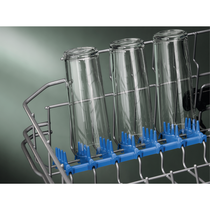 Electrolux Dishwasher 15 Sets