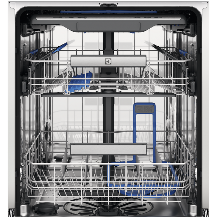 Electrolux Dishwasher 15 Sets