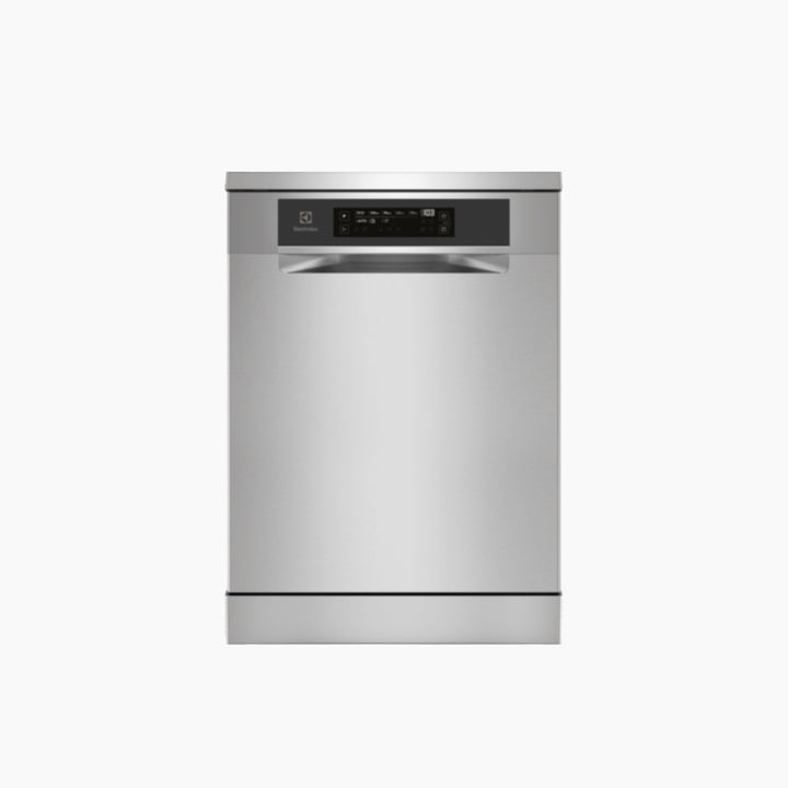 Electrolux Dishwasher 15 Sets