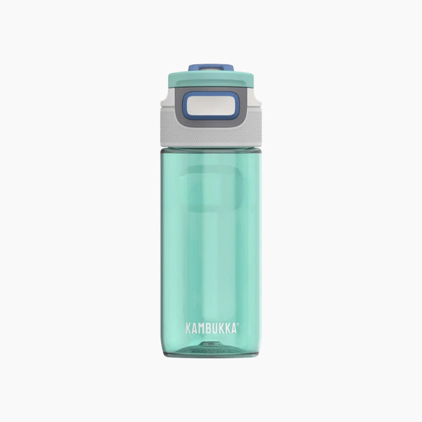 Etna Ice Green 500 mL