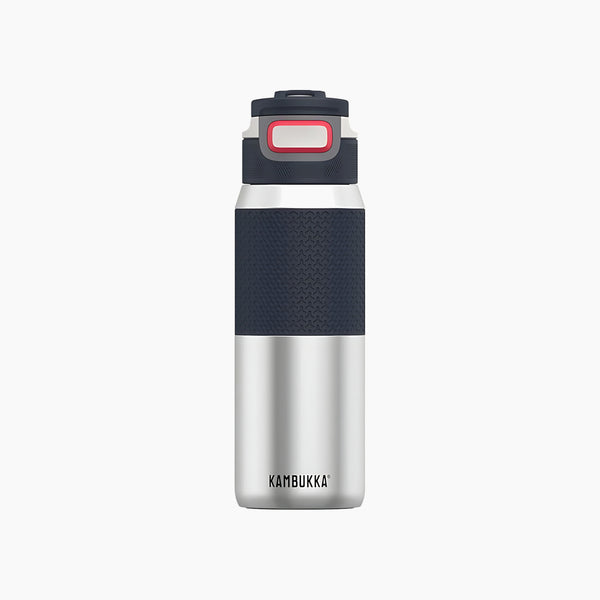 Etna Nightfall Steel 500 mL
