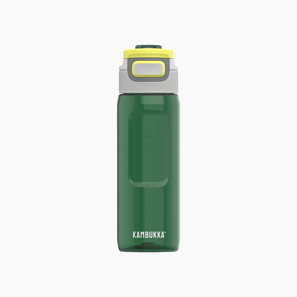 Etna Olive Green 1000 mL