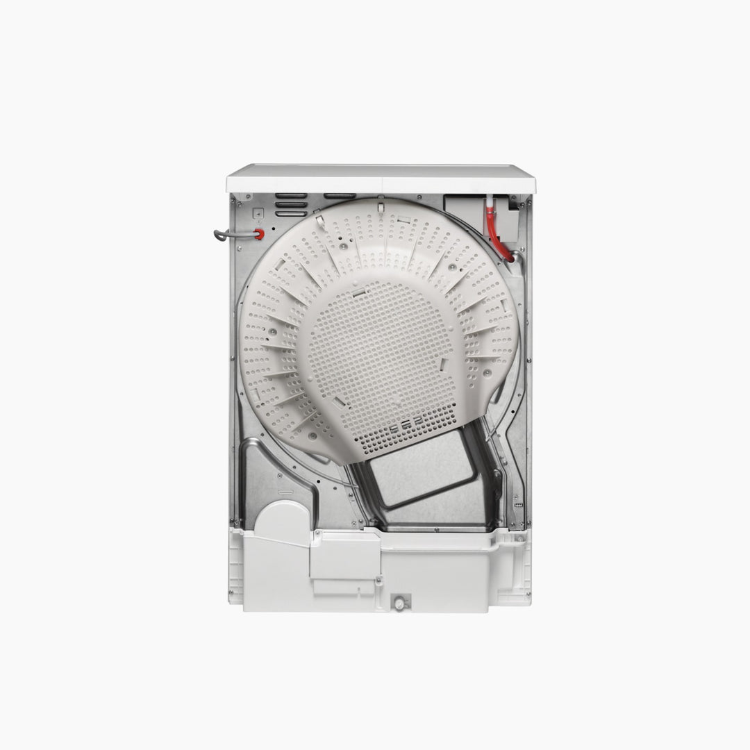 Electrolux Dryer 8 KG