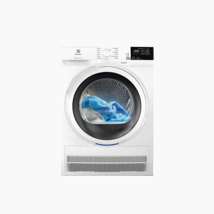 Electrolux Dryer 8 KG
