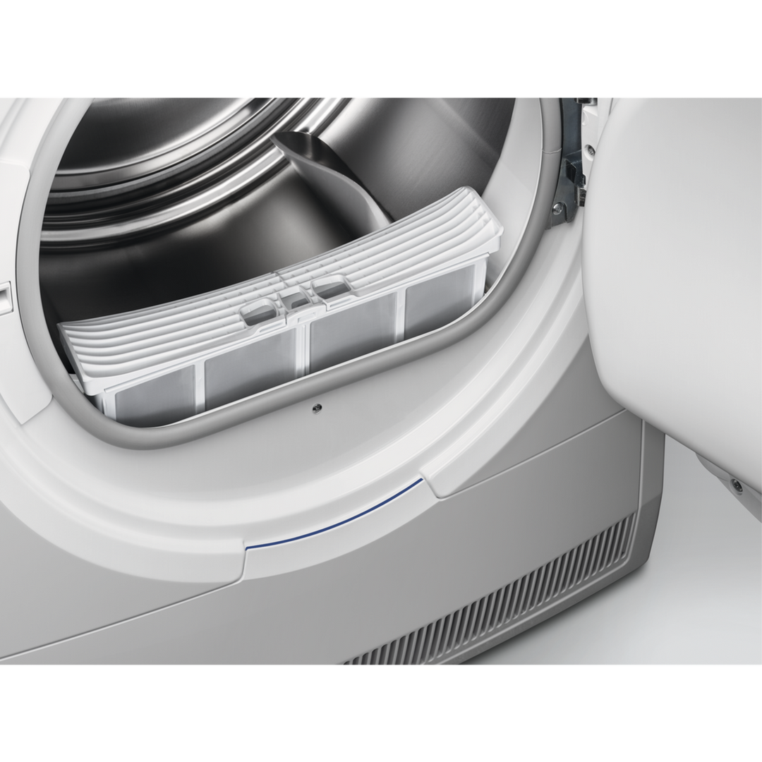 Electrolux Dryer 8 KG