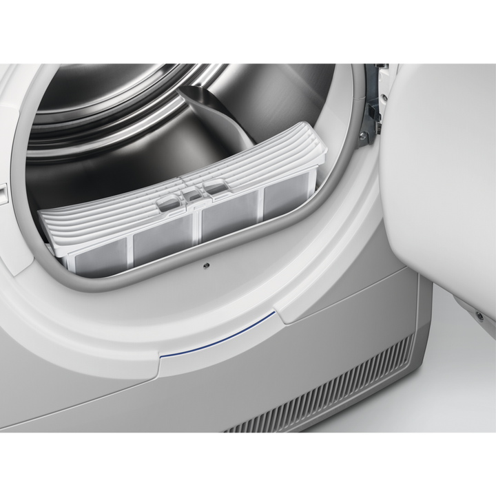Electrolux Dryer 8 KG