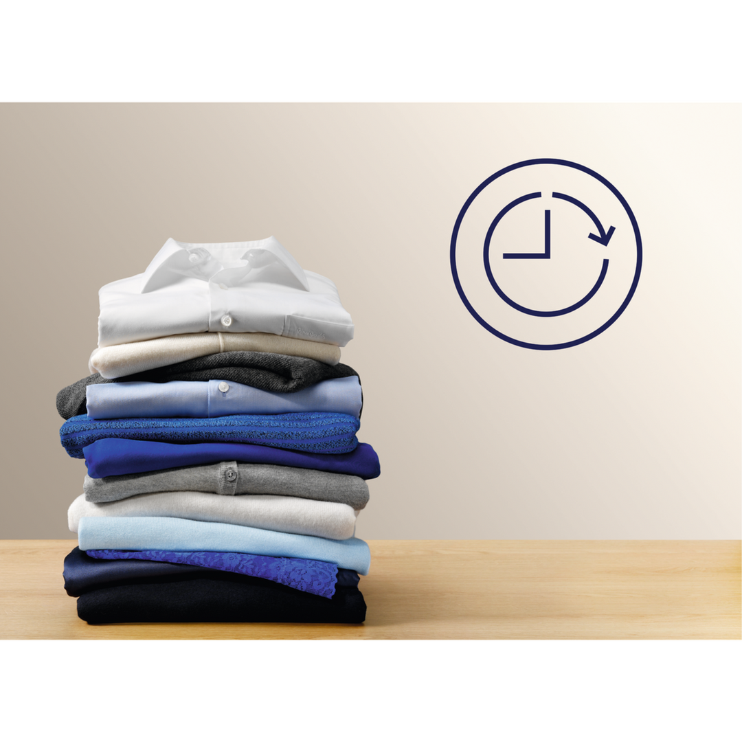 Washer Electrolux Washing Machine