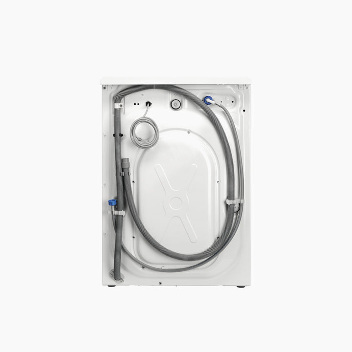 Washer Electrolux Washing Machine