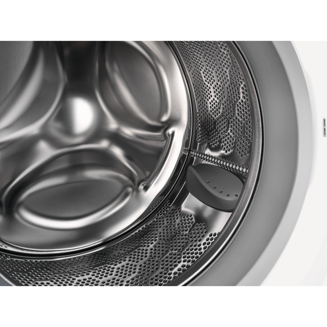 Washer Electrolux Washing Machine